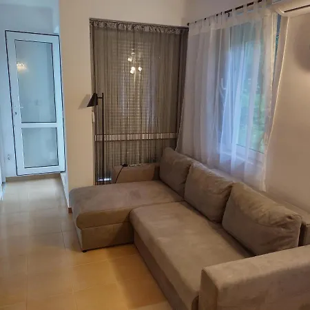 Relax In * Tsarevo